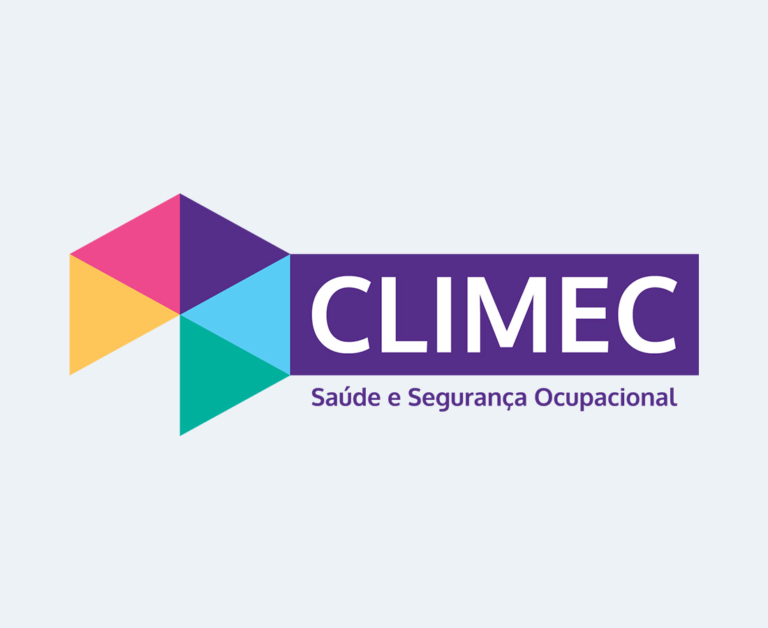 Climec