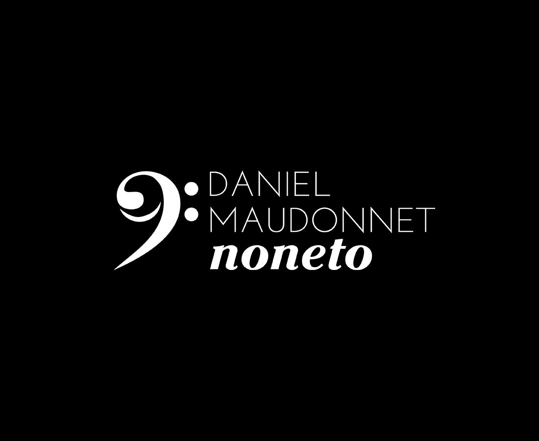Daniel Maudonnet